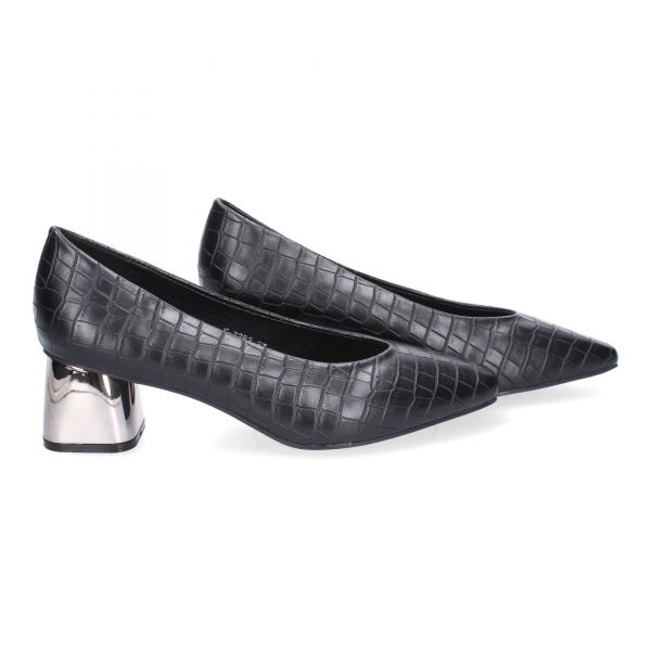 S-3383-Negro