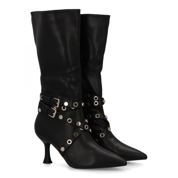 S-3412-Negro