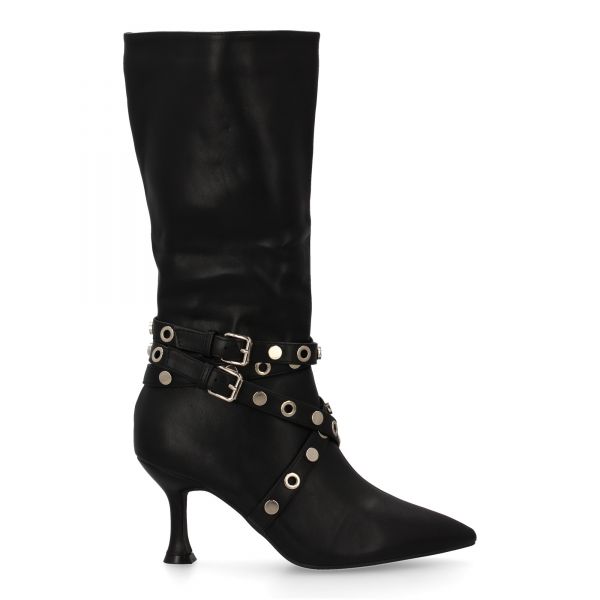 S-3412-Negro