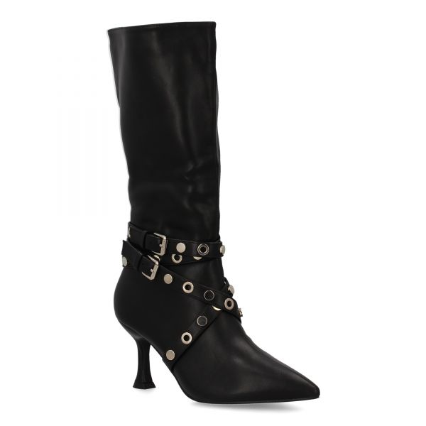 S-3412-Negro
