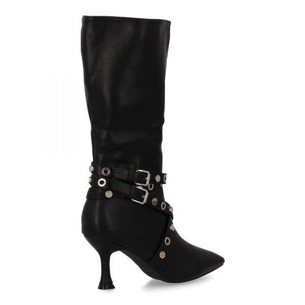 S-3412-Negro