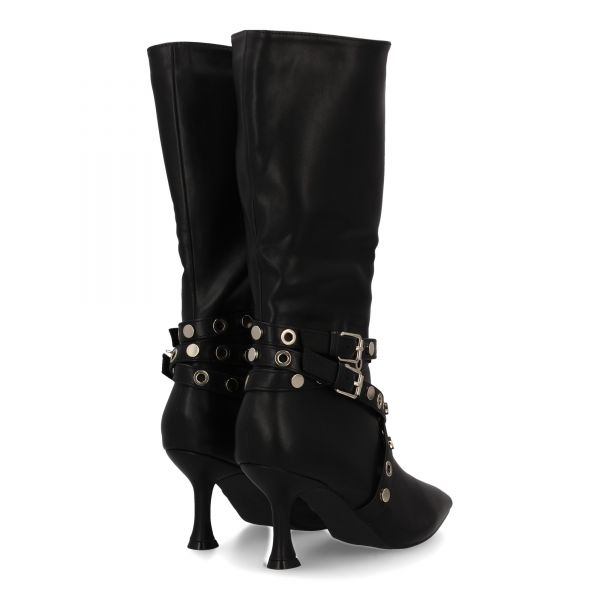 S-3412-Negro