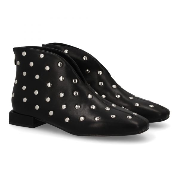 S-5512-Negro