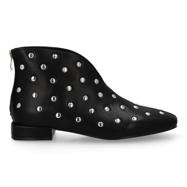 S-5512-Negro