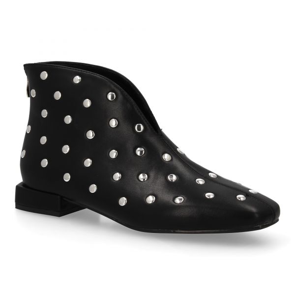 S-5512-Negro