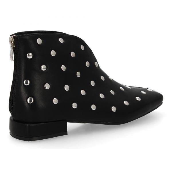 S-5512-Negro