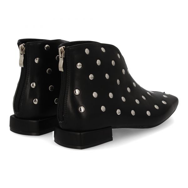 S-5512-Negro