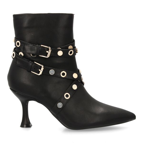 S-5515-Negro