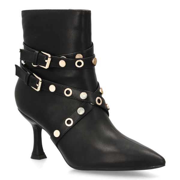 S-5515-Negro