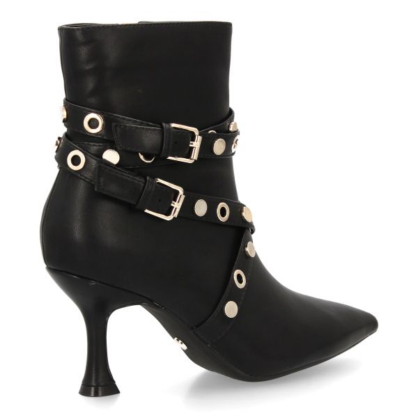 S-5515-Negro