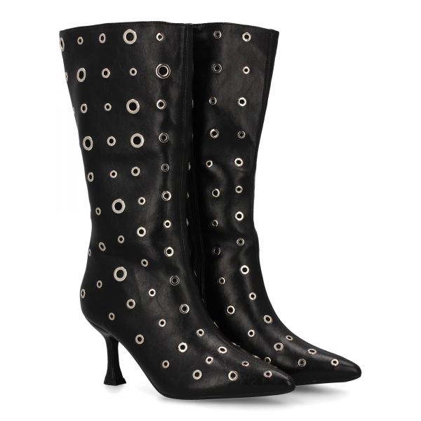 S-5517-Negro