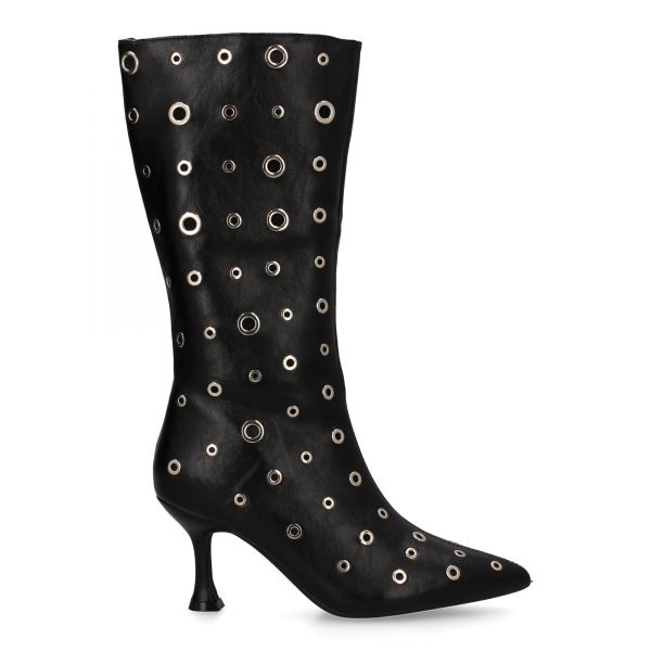 S-5517-Negro
