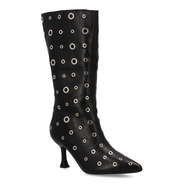 S-5517-Negro
