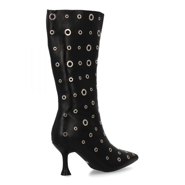 S-5517-Negro