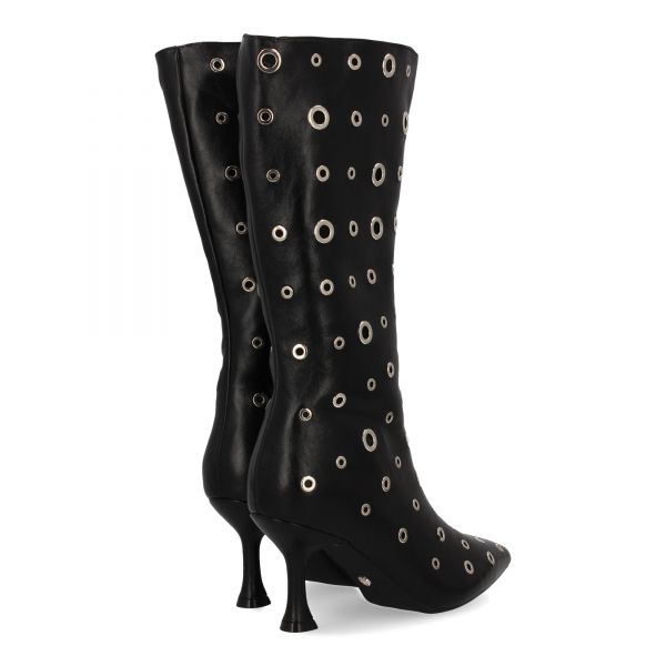 S-5517-Negro