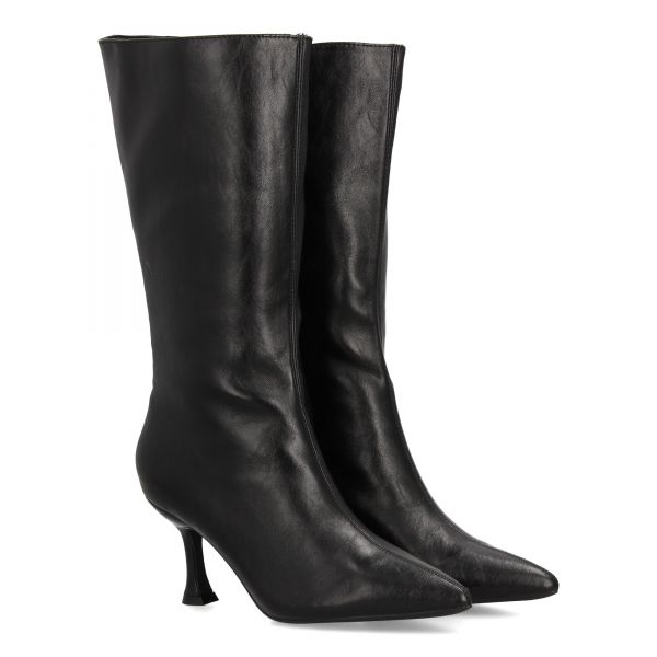 S-5519-Negro