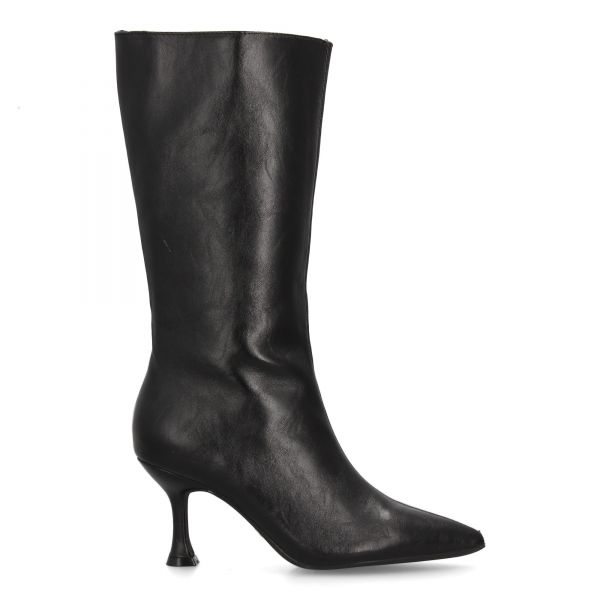 S-5519-Negro
