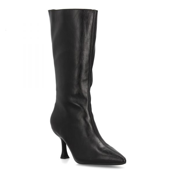 S-5519-Negro