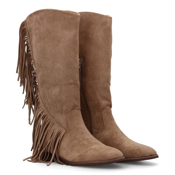 S-5523-Beige