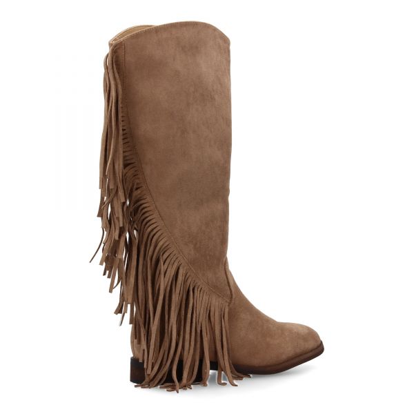 S-5523-Beige