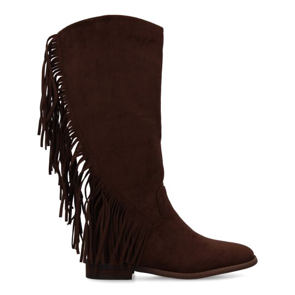 S-5523-Marron