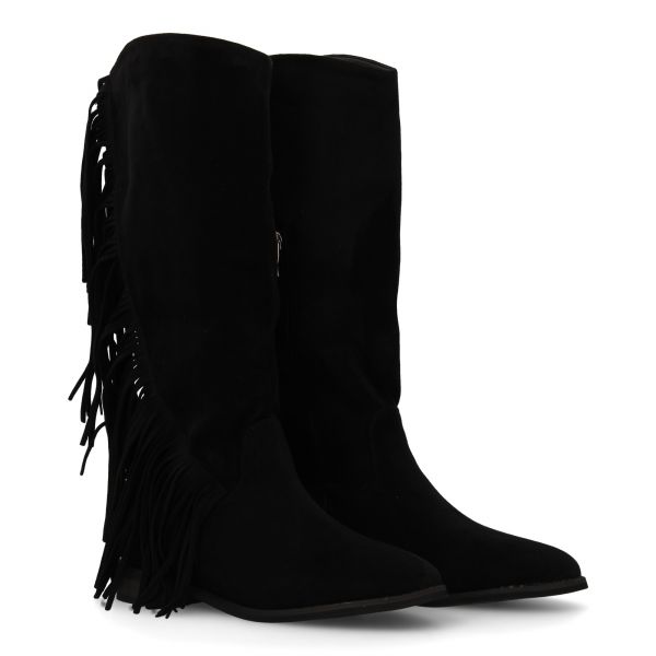 S-5523-Negro