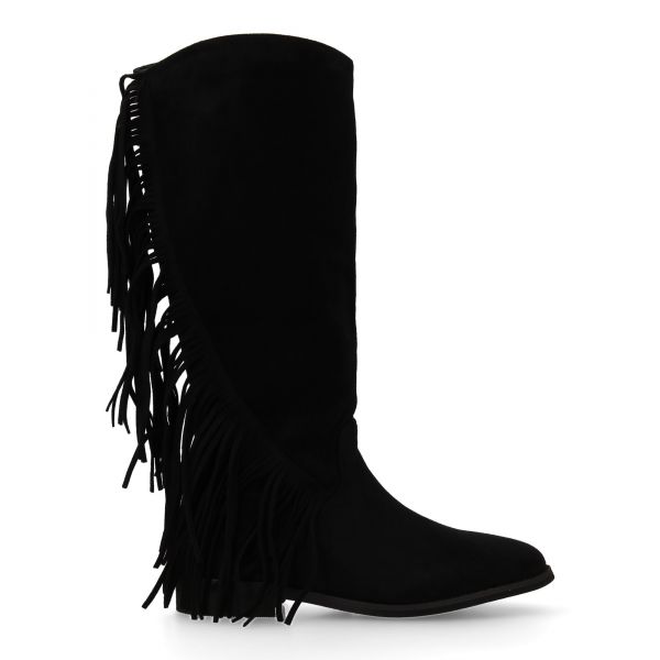 S-5523-Negro