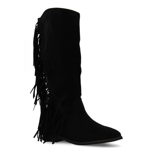 S-5523-Negro