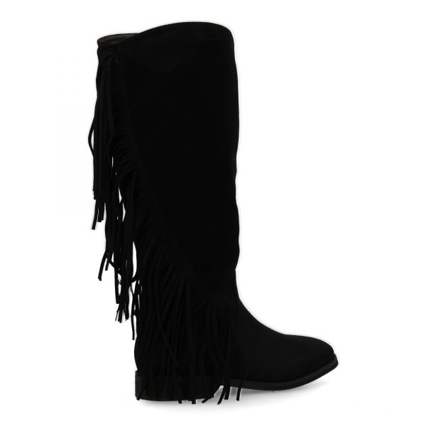 S-5523-Negro