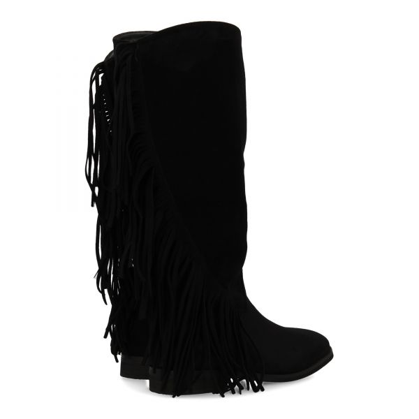 S-5523-Negro