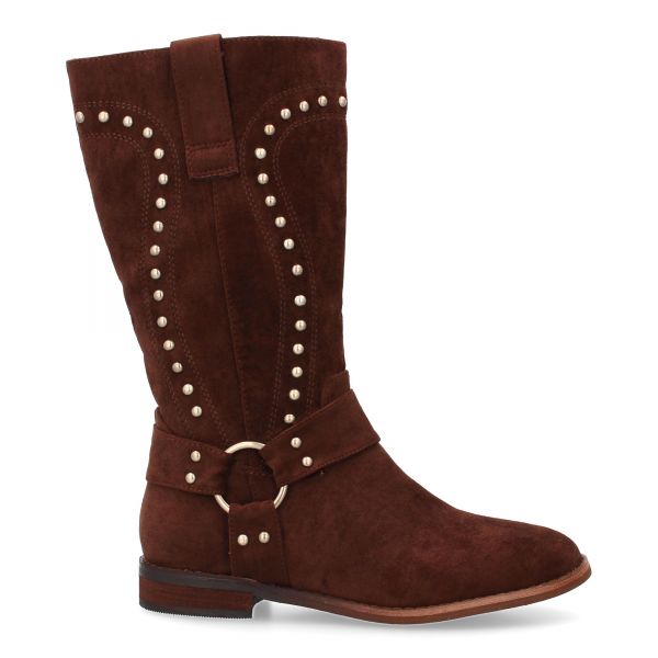 S-5530-Marron