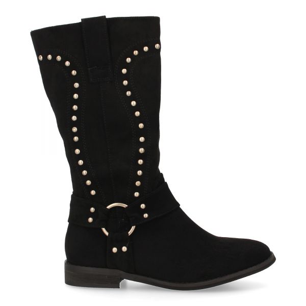 S-5530-Negro