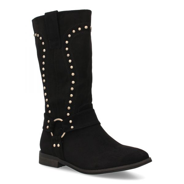 S-5530-Negro