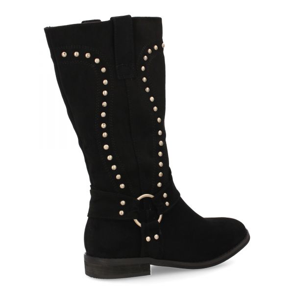 S-5530-Negro