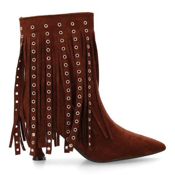 S-5531-Marron