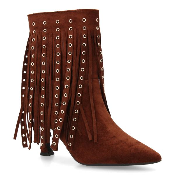 S-5531-Marron
