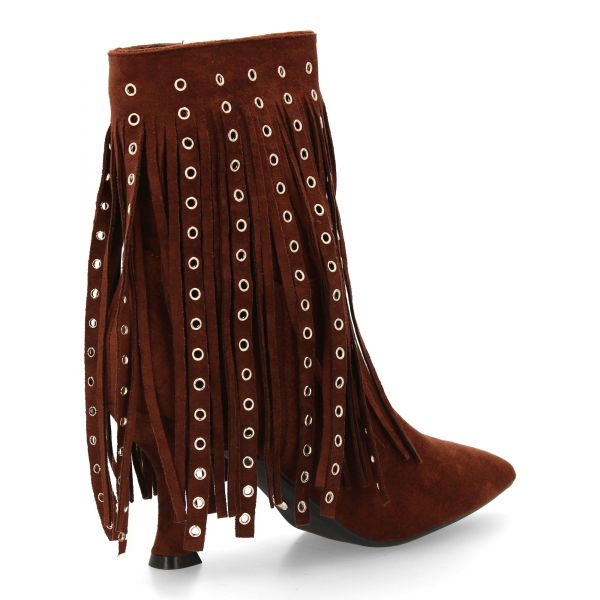 S-5531-Marron