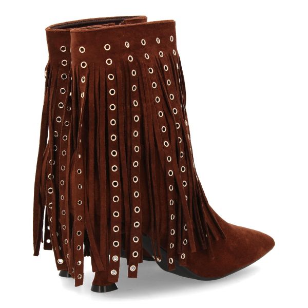 S-5531-Marron