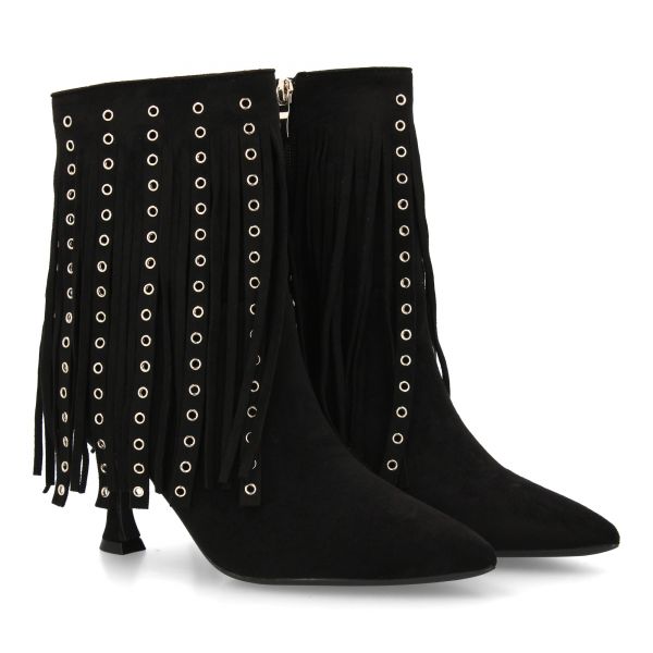 S-5531-Negro