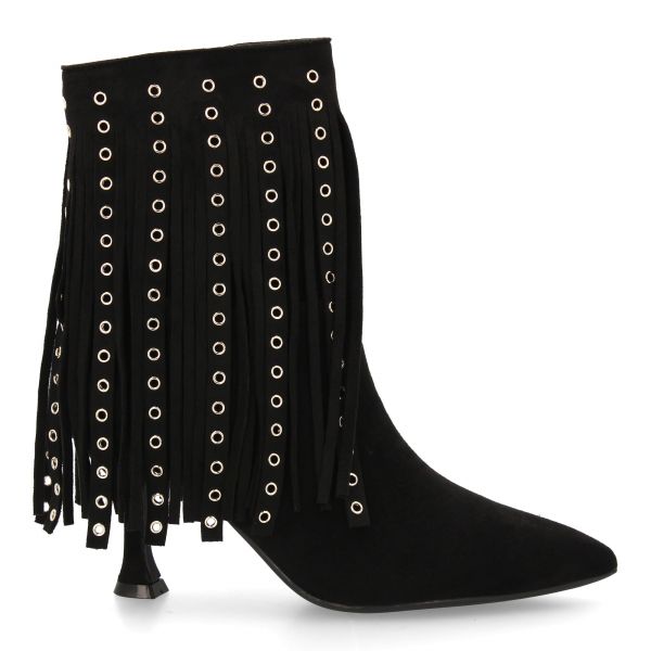 S-5531-Negro