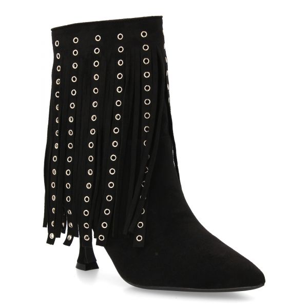 S-5531-Negro
