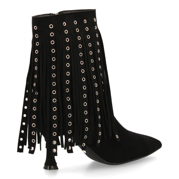 S-5531-Negro