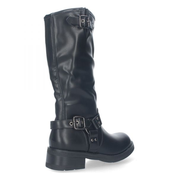 S181-Negro