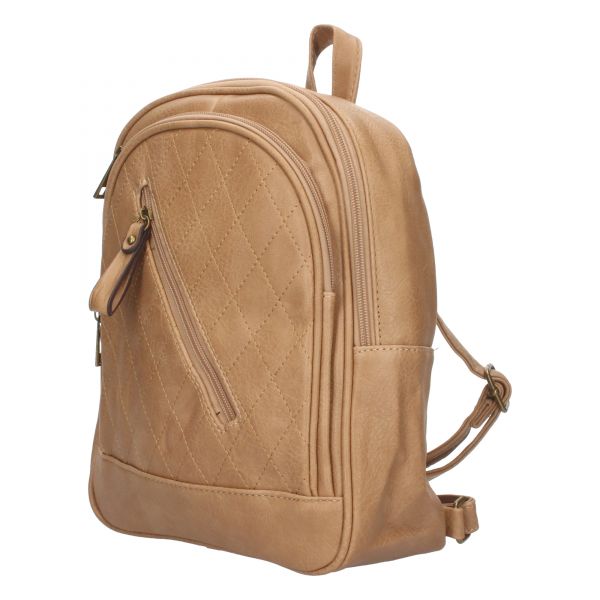 SD553-Beige