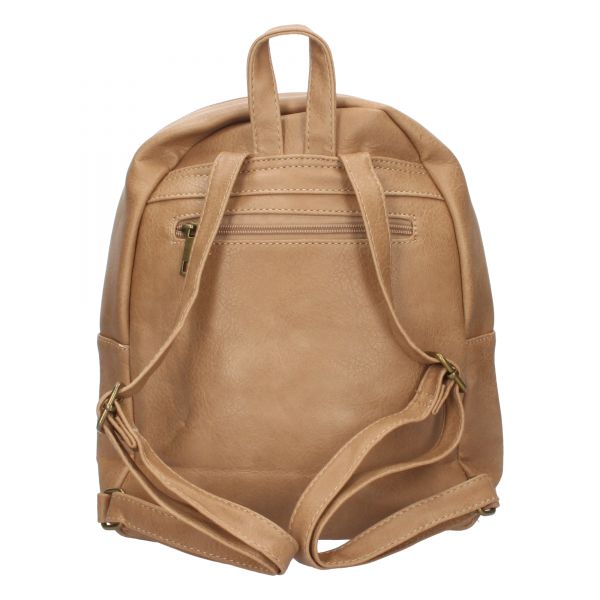 SD553-Beige