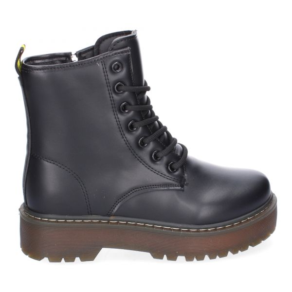 SL-721-Negro