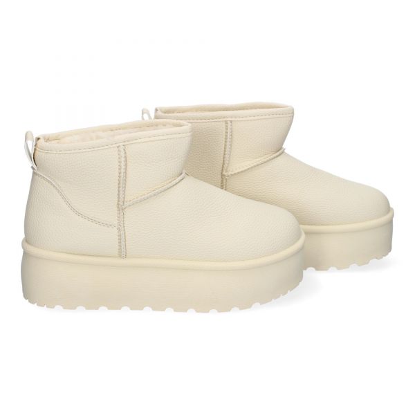 SL-725-Beige