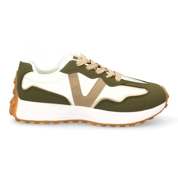 SL-762-Verde