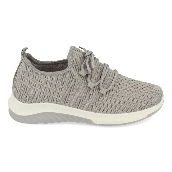 SP009-Gris