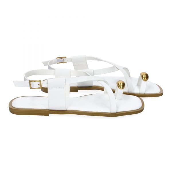 TC-1U1-Blanco
